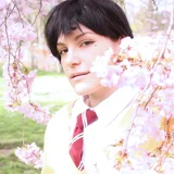 Top-3-Foto - von Kasuchan