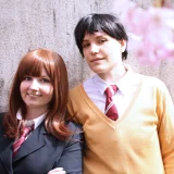 Top-3-Foto - von Kasuchan