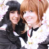 Top-3-Foto - von Kasuchan