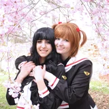 Top-3-Foto - von Kasuchan
