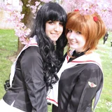 Top-3-Foto - von Kasuchan