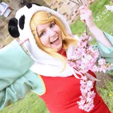 Top-3-Foto - von Kasuchan
