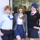 Top-3-Foto - von Kasuchan