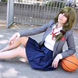 Top-3-Foto - von Kasuchan