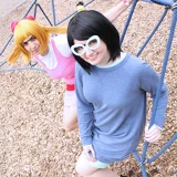 Top-3-Foto - von Kasuchan