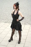 Top-3-Foto - von Q
