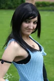 Top-3-Foto - von Q