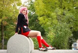 Top-3-Foto - von Q