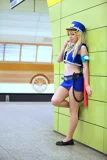 Top-3-Foto - von Q