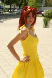 Top-3-Foto - von Q