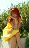 Top-3-Foto - von Q