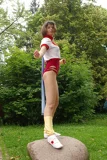 Top-3-Foto - von Q
