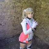 Top-3-Foto - von Haruhican
