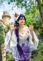 Cosplay-Cover: Nozomi Tojo ~Fairy Tale~