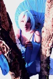 Top-3-Foto - von neko_niki