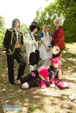 Top-3-Foto - von HaruMesaki