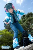 Top-3-Foto - von HaruMesaki