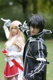 Top-3-Foto - von HaruMesaki