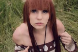 Top-3-Foto - von Riku-Nyaan