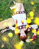 Top-3-Foto - von Riku-Nyaan