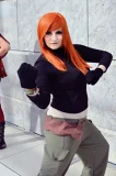 Top-3-Foto - von Riku-Nyaan