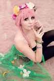 Top-3-Foto - von Riku-Nyaan