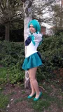 Top-3-Foto - von Lina