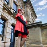 Top-3-Foto - von Daphne_Purpura