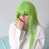 Top-3-Foto - von Daphne_Purpura