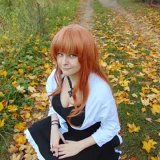 Top-3-Foto - von Daphne_Purpura