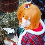 Top-3-Foto - von Daphne_Purpura