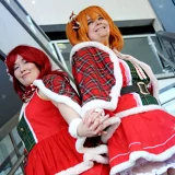 Top-3-Foto - von Daphne_Purpura