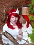 Top-3-Foto - von Daphne_Purpura