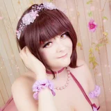 Top-3-Foto - von Daphne_Purpura