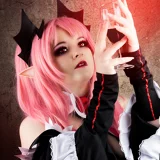 Top-3-Foto - von Daphne_Purpura