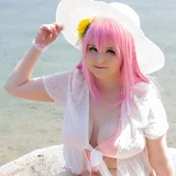 Top-3-Foto - von Daphne_Purpura