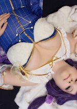 Cosplay-Cover: Nozomi Tojo [Constellation]