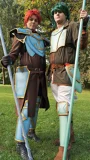 Top-3-Foto - von Nephelin