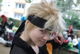Top-3-Foto - von <span style='color: gray;'>abgemeldet</span>