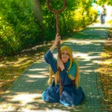 Top-3-Foto - von NekoRikaChan