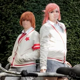Top-3-Foto - von IppikiOokami