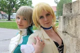 Top-3-Foto - von Elysiee