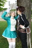Top-3-Foto - von Elysiee