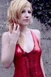 Top-3-Foto - von Elysiee