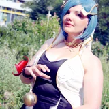 Top-3-Foto - von Elysiee