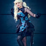 Top-3-Foto - von Elysiee