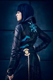 Top-3-Foto - von Elysiee