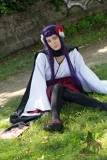 Top-3-Foto - von CCVieBritannia