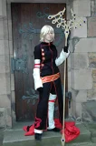 Top-3-Foto - von Asukai