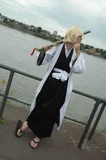 Top-3-Foto - von Asukai